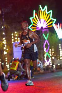 BIB: 2109
                            <button type="button" onclick="openModal(16812709)" class="btn btn-primary btn-sm float-right btn-popup" data-toggle="modal" data-target=".modal-high-quality">
                        <i class="fas fa-shopping-cart"></i> Add to Cart
                    </button>
                                            <button type="button" onclick="isThisMe(16812709, true)" class="btn btn-success btn-sm float-right btn-popup btn-isme hidden" data-toggle="tooltip" data-placement="bottom" title="นี่คือรูปของคุณใช่ไหม คลิกที่นี่เพื่อเอาเข้าอัลบั้ม">
                        <i class="fas fa-plus"></i> Add to album
                    </button>
                    <button type="button" onclick="isThisMe(16812709, false)" class="btn btn-warning btn-sm float-right btn-popup btn-isnotme hidden">
                        <i class="fas fa-ban"></i> Remove from album
                    </button>