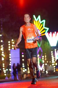 BIB: 20939
                            <button type="button" onclick="openModal(16858124)" class="btn btn-primary btn-sm float-right btn-popup" data-toggle="modal" data-target=".modal-high-quality">
                        <i class="fas fa-shopping-cart"></i> Add to Cart
                    </button>
                                            <button type="button" onclick="isThisMe(16858124, true)" class="btn btn-success btn-sm float-right btn-popup btn-isme hidden" data-toggle="tooltip" data-placement="bottom" title="นี่คือรูปของคุณใช่ไหม คลิกที่นี่เพื่อเอาเข้าอัลบั้ม">
                        <i class="fas fa-plus"></i> Add to album
                    </button>
                    <button type="button" onclick="isThisMe(16858124, false)" class="btn btn-warning btn-sm float-right btn-popup btn-isnotme hidden">
                        <i class="fas fa-ban"></i> Remove from album
                    </button>