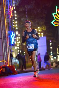 BIB: 
                            <button type="button" onclick="openModal(16807366)" class="btn btn-primary btn-sm float-right btn-popup" data-toggle="modal" data-target=".modal-high-quality">
                        <i class="fas fa-shopping-cart"></i> Add to Cart
                    </button>
                                            <button type="button" onclick="isThisMe(16807366, true)" class="btn btn-success btn-sm float-right btn-popup btn-isme hidden" data-toggle="tooltip" data-placement="bottom" title="นี่คือรูปของคุณใช่ไหม คลิกที่นี่เพื่อเอาเข้าอัลบั้ม">
                        <i class="fas fa-plus"></i> Add to album
                    </button>
                    <button type="button" onclick="isThisMe(16807366, false)" class="btn btn-warning btn-sm float-right btn-popup btn-isnotme hidden">
                        <i class="fas fa-ban"></i> Remove from album
                    </button>