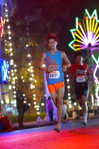 BIB: 8922, 23017
                            <button type="button" onclick="openModal(16807851)" class="btn btn-primary btn-sm float-right btn-popup" data-toggle="modal" data-target=".modal-high-quality">
                        <i class="fas fa-shopping-cart"></i> Add to Cart
                    </button>
                                            <button type="button" onclick="isThisMe(16807851, true)" class="btn btn-success btn-sm float-right btn-popup btn-isme hidden" data-toggle="tooltip" data-placement="bottom" title="นี่คือรูปของคุณใช่ไหม คลิกที่นี่เพื่อเอาเข้าอัลบั้ม">
                        <i class="fas fa-plus"></i> Add to album
                    </button>
                    <button type="button" onclick="isThisMe(16807851, false)" class="btn btn-warning btn-sm float-right btn-popup btn-isnotme hidden">
                        <i class="fas fa-ban"></i> Remove from album
                    </button>