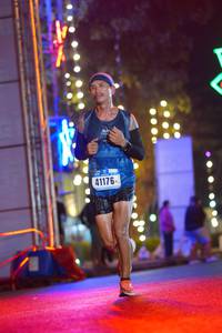 BIB: 
                            <button type="button" onclick="openModal(16807376)" class="btn btn-primary btn-sm float-right btn-popup" data-toggle="modal" data-target=".modal-high-quality">
                        <i class="fas fa-shopping-cart"></i> Add to Cart
                    </button>
                                            <button type="button" onclick="isThisMe(16807376, true)" class="btn btn-success btn-sm float-right btn-popup btn-isme hidden" data-toggle="tooltip" data-placement="bottom" title="นี่คือรูปของคุณใช่ไหม คลิกที่นี่เพื่อเอาเข้าอัลบั้ม">
                        <i class="fas fa-plus"></i> Add to album
                    </button>
                    <button type="button" onclick="isThisMe(16807376, false)" class="btn btn-warning btn-sm float-right btn-popup btn-isnotme hidden">
                        <i class="fas fa-ban"></i> Remove from album
                    </button>