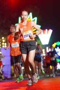 BIB: 2506, 21552
                            <button type="button" onclick="openModal(16878888)" class="btn btn-primary btn-sm float-right btn-popup" data-toggle="modal" data-target=".modal-high-quality">
                        <i class="fas fa-shopping-cart"></i> Add to Cart
                    </button>
                                            <button type="button" onclick="isThisMe(16878888, true)" class="btn btn-success btn-sm float-right btn-popup btn-isme hidden" data-toggle="tooltip" data-placement="bottom" title="นี่คือรูปของคุณใช่ไหม คลิกที่นี่เพื่อเอาเข้าอัลบั้ม">
                        <i class="fas fa-plus"></i> Add to album
                    </button>
                    <button type="button" onclick="isThisMe(16878888, false)" class="btn btn-warning btn-sm float-right btn-popup btn-isnotme hidden">
                        <i class="fas fa-ban"></i> Remove from album
                    </button>