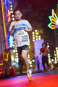 BIB: 24326
                            <button type="button" onclick="openModal(16808000)" class="btn btn-primary btn-sm float-right btn-popup" data-toggle="modal" data-target=".modal-high-quality">
                        <i class="fas fa-shopping-cart"></i> Add to Cart
                    </button>
                                            <button type="button" onclick="isThisMe(16808000, true)" class="btn btn-success btn-sm float-right btn-popup btn-isme hidden" data-toggle="tooltip" data-placement="bottom" title="นี่คือรูปของคุณใช่ไหม คลิกที่นี่เพื่อเอาเข้าอัลบั้ม">
                        <i class="fas fa-plus"></i> Add to album
                    </button>
                    <button type="button" onclick="isThisMe(16808000, false)" class="btn btn-warning btn-sm float-right btn-popup btn-isnotme hidden">
                        <i class="fas fa-ban"></i> Remove from album
                    </button>