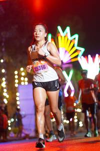 BIB: 25356
                            <button type="button" onclick="openModal(16878777)" class="btn btn-primary btn-sm float-right btn-popup" data-toggle="modal" data-target=".modal-high-quality">
                        <i class="fas fa-shopping-cart"></i> Add to Cart
                    </button>
                                            <button type="button" onclick="isThisMe(16878777, true)" class="btn btn-success btn-sm float-right btn-popup btn-isme hidden" data-toggle="tooltip" data-placement="bottom" title="นี่คือรูปของคุณใช่ไหม คลิกที่นี่เพื่อเอาเข้าอัลบั้ม">
                        <i class="fas fa-plus"></i> Add to album
                    </button>
                    <button type="button" onclick="isThisMe(16878777, false)" class="btn btn-warning btn-sm float-right btn-popup btn-isnotme hidden">
                        <i class="fas fa-ban"></i> Remove from album
                    </button>