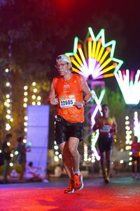 BIB: 22605
                            <button type="button" onclick="openModal(16881112)" class="btn btn-primary btn-sm float-right btn-popup" data-toggle="modal" data-target=".modal-high-quality">
                        <i class="fas fa-shopping-cart"></i> Add to Cart
                    </button>
                                            <button type="button" onclick="isThisMe(16881112, true)" class="btn btn-success btn-sm float-right btn-popup btn-isme hidden" data-toggle="tooltip" data-placement="bottom" title="นี่คือรูปของคุณใช่ไหม คลิกที่นี่เพื่อเอาเข้าอัลบั้ม">
                        <i class="fas fa-plus"></i> Add to album
                    </button>
                    <button type="button" onclick="isThisMe(16881112, false)" class="btn btn-warning btn-sm float-right btn-popup btn-isnotme hidden">
                        <i class="fas fa-ban"></i> Remove from album
                    </button>