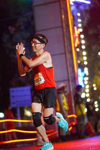 BIB: 
                            <button type="button" onclick="openModal(16846374)" class="btn btn-primary btn-sm float-right btn-popup" data-toggle="modal" data-target=".modal-high-quality">
                        <i class="fas fa-shopping-cart"></i> Add to Cart
                    </button>
                                            <button type="button" onclick="isThisMe(16846374, true)" class="btn btn-success btn-sm float-right btn-popup btn-isme hidden" data-toggle="tooltip" data-placement="bottom" title="นี่คือรูปของคุณใช่ไหม คลิกที่นี่เพื่อเอาเข้าอัลบั้ม">
                        <i class="fas fa-plus"></i> Add to album
                    </button>
                    <button type="button" onclick="isThisMe(16846374, false)" class="btn btn-warning btn-sm float-right btn-popup btn-isnotme hidden">
                        <i class="fas fa-ban"></i> Remove from album
                    </button>