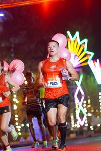 BIB: 20080
                            <button type="button" onclick="openModal(16847023)" class="btn btn-primary btn-sm float-right btn-popup" data-toggle="modal" data-target=".modal-high-quality">
                        <i class="fas fa-shopping-cart"></i> Add to Cart
                    </button>
                                            <button type="button" onclick="isThisMe(16847023, true)" class="btn btn-success btn-sm float-right btn-popup btn-isme hidden" data-toggle="tooltip" data-placement="bottom" title="นี่คือรูปของคุณใช่ไหม คลิกที่นี่เพื่อเอาเข้าอัลบั้ม">
                        <i class="fas fa-plus"></i> Add to album
                    </button>
                    <button type="button" onclick="isThisMe(16847023, false)" class="btn btn-warning btn-sm float-right btn-popup btn-isnotme hidden">
                        <i class="fas fa-ban"></i> Remove from album
                    </button>