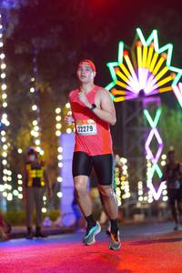 BIB: 22279
                            <button type="button" onclick="openModal(16817155)" class="btn btn-primary btn-sm float-right btn-popup" data-toggle="modal" data-target=".modal-high-quality">
                        <i class="fas fa-shopping-cart"></i> Add to Cart
                    </button>
                                            <button type="button" onclick="isThisMe(16817155, true)" class="btn btn-success btn-sm float-right btn-popup btn-isme hidden" data-toggle="tooltip" data-placement="bottom" title="นี่คือรูปของคุณใช่ไหม คลิกที่นี่เพื่อเอาเข้าอัลบั้ม">
                        <i class="fas fa-plus"></i> Add to album
                    </button>
                    <button type="button" onclick="isThisMe(16817155, false)" class="btn btn-warning btn-sm float-right btn-popup btn-isnotme hidden">
                        <i class="fas fa-ban"></i> Remove from album
                    </button>