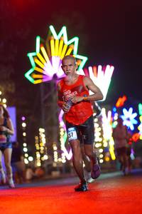 BIB: 
                            <button type="button" onclick="openModal(16856576)" class="btn btn-primary btn-sm float-right btn-popup" data-toggle="modal" data-target=".modal-high-quality">
                        <i class="fas fa-shopping-cart"></i> Add to Cart
                    </button>
                                            <button type="button" onclick="isThisMe(16856576, true)" class="btn btn-success btn-sm float-right btn-popup btn-isme hidden" data-toggle="tooltip" data-placement="bottom" title="นี่คือรูปของคุณใช่ไหม คลิกที่นี่เพื่อเอาเข้าอัลบั้ม">
                        <i class="fas fa-plus"></i> Add to album
                    </button>
                    <button type="button" onclick="isThisMe(16856576, false)" class="btn btn-warning btn-sm float-right btn-popup btn-isnotme hidden">
                        <i class="fas fa-ban"></i> Remove from album
                    </button>