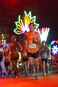 BIB: 22706, 25255
                            <button type="button" onclick="openModal(16880441)" class="btn btn-primary btn-sm float-right btn-popup" data-toggle="modal" data-target=".modal-high-quality">
                        <i class="fas fa-shopping-cart"></i> Add to Cart
                    </button>
                                            <button type="button" onclick="isThisMe(16880441, true)" class="btn btn-success btn-sm float-right btn-popup btn-isme hidden" data-toggle="tooltip" data-placement="bottom" title="นี่คือรูปของคุณใช่ไหม คลิกที่นี่เพื่อเอาเข้าอัลบั้ม">
                        <i class="fas fa-plus"></i> Add to album
                    </button>
                    <button type="button" onclick="isThisMe(16880441, false)" class="btn btn-warning btn-sm float-right btn-popup btn-isnotme hidden">
                        <i class="fas fa-ban"></i> Remove from album
                    </button>