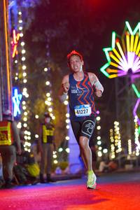 BIB: 41227
                            <button type="button" onclick="openModal(16817749)" class="btn btn-primary btn-sm float-right btn-popup" data-toggle="modal" data-target=".modal-high-quality">
                        <i class="fas fa-shopping-cart"></i> Add to Cart
                    </button>
                                            <button type="button" onclick="isThisMe(16817749, true)" class="btn btn-success btn-sm float-right btn-popup btn-isme hidden" data-toggle="tooltip" data-placement="bottom" title="นี่คือรูปของคุณใช่ไหม คลิกที่นี่เพื่อเอาเข้าอัลบั้ม">
                        <i class="fas fa-plus"></i> Add to album
                    </button>
                    <button type="button" onclick="isThisMe(16817749, false)" class="btn btn-warning btn-sm float-right btn-popup btn-isnotme hidden">
                        <i class="fas fa-ban"></i> Remove from album
                    </button>