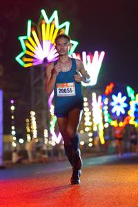 BIB: 
                            <button type="button" onclick="openModal(16795320)" class="btn btn-primary btn-sm float-right btn-popup" data-toggle="modal" data-target=".modal-high-quality">
                        <i class="fas fa-shopping-cart"></i> Add to Cart
                    </button>
                                            <button type="button" onclick="isThisMe(16795320, true)" class="btn btn-success btn-sm float-right btn-popup btn-isme hidden" data-toggle="tooltip" data-placement="bottom" title="นี่คือรูปของคุณใช่ไหม คลิกที่นี่เพื่อเอาเข้าอัลบั้ม">
                        <i class="fas fa-plus"></i> Add to album
                    </button>
                    <button type="button" onclick="isThisMe(16795320, false)" class="btn btn-warning btn-sm float-right btn-popup btn-isnotme hidden">
                        <i class="fas fa-ban"></i> Remove from album
                    </button>