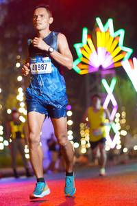 BIB: 40987
                            <button type="button" onclick="openModal(16817469)" class="btn btn-primary btn-sm float-right btn-popup" data-toggle="modal" data-target=".modal-high-quality">
                        <i class="fas fa-shopping-cart"></i> Add to Cart
                    </button>
                                            <button type="button" onclick="isThisMe(16817469, true)" class="btn btn-success btn-sm float-right btn-popup btn-isme hidden" data-toggle="tooltip" data-placement="bottom" title="นี่คือรูปของคุณใช่ไหม คลิกที่นี่เพื่อเอาเข้าอัลบั้ม">
                        <i class="fas fa-plus"></i> Add to album
                    </button>
                    <button type="button" onclick="isThisMe(16817469, false)" class="btn btn-warning btn-sm float-right btn-popup btn-isnotme hidden">
                        <i class="fas fa-ban"></i> Remove from album
                    </button>