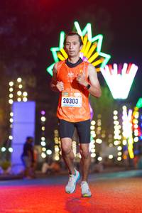 BIB: 20303
                            <button type="button" onclick="openModal(16818260)" class="btn btn-primary btn-sm float-right btn-popup" data-toggle="modal" data-target=".modal-high-quality">
                        <i class="fas fa-shopping-cart"></i> Add to Cart
                    </button>
                                            <button type="button" onclick="isThisMe(16818260, true)" class="btn btn-success btn-sm float-right btn-popup btn-isme hidden" data-toggle="tooltip" data-placement="bottom" title="นี่คือรูปของคุณใช่ไหม คลิกที่นี่เพื่อเอาเข้าอัลบั้ม">
                        <i class="fas fa-plus"></i> Add to album
                    </button>
                    <button type="button" onclick="isThisMe(16818260, false)" class="btn btn-warning btn-sm float-right btn-popup btn-isnotme hidden">
                        <i class="fas fa-ban"></i> Remove from album
                    </button>