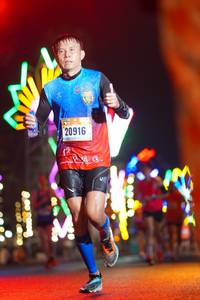 BIB: 20916
                            <button type="button" onclick="openModal(16871822)" class="btn btn-primary btn-sm float-right btn-popup" data-toggle="modal" data-target=".modal-high-quality">
                        <i class="fas fa-shopping-cart"></i> Add to Cart
                    </button>
                                            <button type="button" onclick="isThisMe(16871822, true)" class="btn btn-success btn-sm float-right btn-popup btn-isme hidden" data-toggle="tooltip" data-placement="bottom" title="นี่คือรูปของคุณใช่ไหม คลิกที่นี่เพื่อเอาเข้าอัลบั้ม">
                        <i class="fas fa-plus"></i> Add to album
                    </button>
                    <button type="button" onclick="isThisMe(16871822, false)" class="btn btn-warning btn-sm float-right btn-popup btn-isnotme hidden">
                        <i class="fas fa-ban"></i> Remove from album
                    </button>