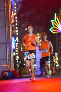 BIB: 40023, 20124
                            <button type="button" onclick="openModal(16867261)" class="btn btn-primary btn-sm float-right btn-popup" data-toggle="modal" data-target=".modal-high-quality">
                        <i class="fas fa-shopping-cart"></i> Add to Cart
                    </button>
                                            <button type="button" onclick="isThisMe(16867261, true)" class="btn btn-success btn-sm float-right btn-popup btn-isme hidden" data-toggle="tooltip" data-placement="bottom" title="นี่คือรูปของคุณใช่ไหม คลิกที่นี่เพื่อเอาเข้าอัลบั้ม">
                        <i class="fas fa-plus"></i> Add to album
                    </button>
                    <button type="button" onclick="isThisMe(16867261, false)" class="btn btn-warning btn-sm float-right btn-popup btn-isnotme hidden">
                        <i class="fas fa-ban"></i> Remove from album
                    </button>