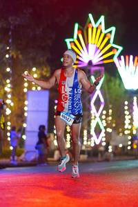 BIB: 0547
                            <button type="button" onclick="openModal(16819295)" class="btn btn-primary btn-sm float-right btn-popup" data-toggle="modal" data-target=".modal-high-quality">
                        <i class="fas fa-shopping-cart"></i> Add to Cart
                    </button>
                                            <button type="button" onclick="isThisMe(16819295, true)" class="btn btn-success btn-sm float-right btn-popup btn-isme hidden" data-toggle="tooltip" data-placement="bottom" title="นี่คือรูปของคุณใช่ไหม คลิกที่นี่เพื่อเอาเข้าอัลบั้ม">
                        <i class="fas fa-plus"></i> Add to album
                    </button>
                    <button type="button" onclick="isThisMe(16819295, false)" class="btn btn-warning btn-sm float-right btn-popup btn-isnotme hidden">
                        <i class="fas fa-ban"></i> Remove from album
                    </button>