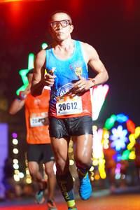 BIB: 20612, 
                            <button type="button" onclick="openModal(16850470)" class="btn btn-primary btn-sm float-right btn-popup" data-toggle="modal" data-target=".modal-high-quality">
                        <i class="fas fa-shopping-cart"></i> Add to Cart
                    </button>
                                            <button type="button" onclick="isThisMe(16850470, true)" class="btn btn-success btn-sm float-right btn-popup btn-isme hidden" data-toggle="tooltip" data-placement="bottom" title="นี่คือรูปของคุณใช่ไหม คลิกที่นี่เพื่อเอาเข้าอัลบั้ม">
                        <i class="fas fa-plus"></i> Add to album
                    </button>
                    <button type="button" onclick="isThisMe(16850470, false)" class="btn btn-warning btn-sm float-right btn-popup btn-isnotme hidden">
                        <i class="fas fa-ban"></i> Remove from album
                    </button>