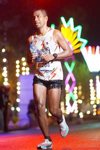 BIB: 41204
                            <button type="button" onclick="openModal(16826063)" class="btn btn-primary btn-sm float-right btn-popup" data-toggle="modal" data-target=".modal-high-quality">
                        <i class="fas fa-shopping-cart"></i> Add to Cart
                    </button>
                                            <button type="button" onclick="isThisMe(16826063, true)" class="btn btn-success btn-sm float-right btn-popup btn-isme hidden" data-toggle="tooltip" data-placement="bottom" title="นี่คือรูปของคุณใช่ไหม คลิกที่นี่เพื่อเอาเข้าอัลบั้ม">
                        <i class="fas fa-plus"></i> Add to album
                    </button>
                    <button type="button" onclick="isThisMe(16826063, false)" class="btn btn-warning btn-sm float-right btn-popup btn-isnotme hidden">
                        <i class="fas fa-ban"></i> Remove from album
                    </button>