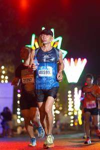 BIB: 40599, 21297
                            <button type="button" onclick="openModal(16864327)" class="btn btn-primary btn-sm float-right btn-popup" data-toggle="modal" data-target=".modal-high-quality">
                        <i class="fas fa-shopping-cart"></i> Add to Cart
                    </button>
                                            <button type="button" onclick="isThisMe(16864327, true)" class="btn btn-success btn-sm float-right btn-popup btn-isme hidden" data-toggle="tooltip" data-placement="bottom" title="นี่คือรูปของคุณใช่ไหม คลิกที่นี่เพื่อเอาเข้าอัลบั้ม">
                        <i class="fas fa-plus"></i> Add to album
                    </button>
                    <button type="button" onclick="isThisMe(16864327, false)" class="btn btn-warning btn-sm float-right btn-popup btn-isnotme hidden">
                        <i class="fas fa-ban"></i> Remove from album
                    </button>