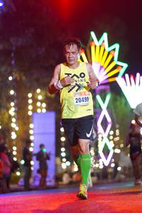 BIB: 20499
                            <button type="button" onclick="openModal(16877985)" class="btn btn-primary btn-sm float-right btn-popup" data-toggle="modal" data-target=".modal-high-quality">
                        <i class="fas fa-shopping-cart"></i> Add to Cart
                    </button>
                                            <button type="button" onclick="isThisMe(16877985, true)" class="btn btn-success btn-sm float-right btn-popup btn-isme hidden" data-toggle="tooltip" data-placement="bottom" title="นี่คือรูปของคุณใช่ไหม คลิกที่นี่เพื่อเอาเข้าอัลบั้ม">
                        <i class="fas fa-plus"></i> Add to album
                    </button>
                    <button type="button" onclick="isThisMe(16877985, false)" class="btn btn-warning btn-sm float-right btn-popup btn-isnotme hidden">
                        <i class="fas fa-ban"></i> Remove from album
                    </button>