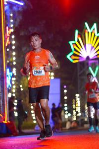 BIB: 21681
                            <button type="button" onclick="openModal(16865360)" class="btn btn-primary btn-sm float-right btn-popup" data-toggle="modal" data-target=".modal-high-quality">
                        <i class="fas fa-shopping-cart"></i> Add to Cart
                    </button>
                                            <button type="button" onclick="isThisMe(16865360, true)" class="btn btn-success btn-sm float-right btn-popup btn-isme hidden" data-toggle="tooltip" data-placement="bottom" title="นี่คือรูปของคุณใช่ไหม คลิกที่นี่เพื่อเอาเข้าอัลบั้ม">
                        <i class="fas fa-plus"></i> Add to album
                    </button>
                    <button type="button" onclick="isThisMe(16865360, false)" class="btn btn-warning btn-sm float-right btn-popup btn-isnotme hidden">
                        <i class="fas fa-ban"></i> Remove from album
                    </button>