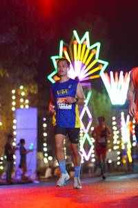 BIB: 22202
                            <button type="button" onclick="openModal(16877090)" class="btn btn-primary btn-sm float-right btn-popup" data-toggle="modal" data-target=".modal-high-quality">
                        <i class="fas fa-shopping-cart"></i> Add to Cart
                    </button>
                                            <button type="button" onclick="isThisMe(16877090, true)" class="btn btn-success btn-sm float-right btn-popup btn-isme hidden" data-toggle="tooltip" data-placement="bottom" title="นี่คือรูปของคุณใช่ไหม คลิกที่นี่เพื่อเอาเข้าอัลบั้ม">
                        <i class="fas fa-plus"></i> Add to album
                    </button>
                    <button type="button" onclick="isThisMe(16877090, false)" class="btn btn-warning btn-sm float-right btn-popup btn-isnotme hidden">
                        <i class="fas fa-ban"></i> Remove from album
                    </button>