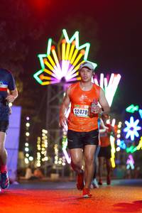 BIB: 22478, 
                            <button type="button" onclick="openModal(16880935)" class="btn btn-primary btn-sm float-right btn-popup" data-toggle="modal" data-target=".modal-high-quality">
                        <i class="fas fa-shopping-cart"></i> Add to Cart
                    </button>
                                            <button type="button" onclick="isThisMe(16880935, true)" class="btn btn-success btn-sm float-right btn-popup btn-isme hidden" data-toggle="tooltip" data-placement="bottom" title="นี่คือรูปของคุณใช่ไหม คลิกที่นี่เพื่อเอาเข้าอัลบั้ม">
                        <i class="fas fa-plus"></i> Add to album
                    </button>
                    <button type="button" onclick="isThisMe(16880935, false)" class="btn btn-warning btn-sm float-right btn-popup btn-isnotme hidden">
                        <i class="fas fa-ban"></i> Remove from album
                    </button>