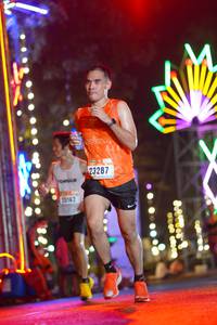 BIB: 23287, 0162
                            <button type="button" onclick="openModal(16878699)" class="btn btn-primary btn-sm float-right btn-popup" data-toggle="modal" data-target=".modal-high-quality">
                        <i class="fas fa-shopping-cart"></i> Add to Cart
                    </button>
                                            <button type="button" onclick="isThisMe(16878699, true)" class="btn btn-success btn-sm float-right btn-popup btn-isme hidden" data-toggle="tooltip" data-placement="bottom" title="นี่คือรูปของคุณใช่ไหม คลิกที่นี่เพื่อเอาเข้าอัลบั้ม">
                        <i class="fas fa-plus"></i> Add to album
                    </button>
                    <button type="button" onclick="isThisMe(16878699, false)" class="btn btn-warning btn-sm float-right btn-popup btn-isnotme hidden">
                        <i class="fas fa-ban"></i> Remove from album
                    </button>