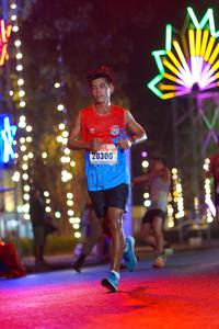 BIB: 20300
                            <button type="button" onclick="openModal(16812280)" class="btn btn-primary btn-sm float-right btn-popup" data-toggle="modal" data-target=".modal-high-quality">
                        <i class="fas fa-shopping-cart"></i> Add to Cart
                    </button>
                                            <button type="button" onclick="isThisMe(16812280, true)" class="btn btn-success btn-sm float-right btn-popup btn-isme hidden" data-toggle="tooltip" data-placement="bottom" title="นี่คือรูปของคุณใช่ไหม คลิกที่นี่เพื่อเอาเข้าอัลบั้ม">
                        <i class="fas fa-plus"></i> Add to album
                    </button>
                    <button type="button" onclick="isThisMe(16812280, false)" class="btn btn-warning btn-sm float-right btn-popup btn-isnotme hidden">
                        <i class="fas fa-ban"></i> Remove from album
                    </button>