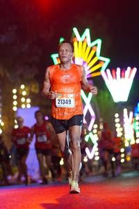 BIB: 21349
                            <button type="button" onclick="openModal(16876030)" class="btn btn-primary btn-sm float-right btn-popup" data-toggle="modal" data-target=".modal-high-quality">
                        <i class="fas fa-shopping-cart"></i> Add to Cart
                    </button>
                                            <button type="button" onclick="isThisMe(16876030, true)" class="btn btn-success btn-sm float-right btn-popup btn-isme hidden" data-toggle="tooltip" data-placement="bottom" title="นี่คือรูปของคุณใช่ไหม คลิกที่นี่เพื่อเอาเข้าอัลบั้ม">
                        <i class="fas fa-plus"></i> Add to album
                    </button>
                    <button type="button" onclick="isThisMe(16876030, false)" class="btn btn-warning btn-sm float-right btn-popup btn-isnotme hidden">
                        <i class="fas fa-ban"></i> Remove from album
                    </button>