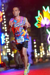 BIB: 42720
                            <button type="button" onclick="openModal(16813780)" class="btn btn-primary btn-sm float-right btn-popup" data-toggle="modal" data-target=".modal-high-quality">
                        <i class="fas fa-shopping-cart"></i> Add to Cart
                    </button>
                                            <button type="button" onclick="isThisMe(16813780, true)" class="btn btn-success btn-sm float-right btn-popup btn-isme hidden" data-toggle="tooltip" data-placement="bottom" title="นี่คือรูปของคุณใช่ไหม คลิกที่นี่เพื่อเอาเข้าอัลบั้ม">
                        <i class="fas fa-plus"></i> Add to album
                    </button>
                    <button type="button" onclick="isThisMe(16813780, false)" class="btn btn-warning btn-sm float-right btn-popup btn-isnotme hidden">
                        <i class="fas fa-ban"></i> Remove from album
                    </button>