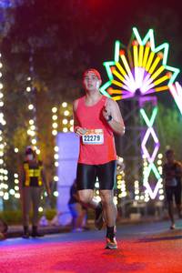 BIB: 22279
                            <button type="button" onclick="openModal(16817156)" class="btn btn-primary btn-sm float-right btn-popup" data-toggle="modal" data-target=".modal-high-quality">
                        <i class="fas fa-shopping-cart"></i> Add to Cart
                    </button>
                                            <button type="button" onclick="isThisMe(16817156, true)" class="btn btn-success btn-sm float-right btn-popup btn-isme hidden" data-toggle="tooltip" data-placement="bottom" title="นี่คือรูปของคุณใช่ไหม คลิกที่นี่เพื่อเอาเข้าอัลบั้ม">
                        <i class="fas fa-plus"></i> Add to album
                    </button>
                    <button type="button" onclick="isThisMe(16817156, false)" class="btn btn-warning btn-sm float-right btn-popup btn-isnotme hidden">
                        <i class="fas fa-ban"></i> Remove from album
                    </button>