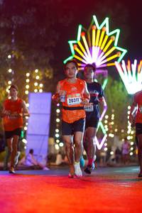 BIB: 20311, 3492, 3231
                            <button type="button" onclick="openModal(16880897)" class="btn btn-primary btn-sm float-right btn-popup" data-toggle="modal" data-target=".modal-high-quality">
                        <i class="fas fa-shopping-cart"></i> Add to Cart
                    </button>
                                            <button type="button" onclick="isThisMe(16880897, true)" class="btn btn-success btn-sm float-right btn-popup btn-isme hidden" data-toggle="tooltip" data-placement="bottom" title="นี่คือรูปของคุณใช่ไหม คลิกที่นี่เพื่อเอาเข้าอัลบั้ม">
                        <i class="fas fa-plus"></i> Add to album
                    </button>
                    <button type="button" onclick="isThisMe(16880897, false)" class="btn btn-warning btn-sm float-right btn-popup btn-isnotme hidden">
                        <i class="fas fa-ban"></i> Remove from album
                    </button>