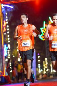 BIB: 2429, 2095
                            <button type="button" onclick="openModal(16875822)" class="btn btn-primary btn-sm float-right btn-popup" data-toggle="modal" data-target=".modal-high-quality">
                        <i class="fas fa-shopping-cart"></i> Add to Cart
                    </button>
                                            <button type="button" onclick="isThisMe(16875822, true)" class="btn btn-success btn-sm float-right btn-popup btn-isme hidden" data-toggle="tooltip" data-placement="bottom" title="นี่คือรูปของคุณใช่ไหม คลิกที่นี่เพื่อเอาเข้าอัลบั้ม">
                        <i class="fas fa-plus"></i> Add to album
                    </button>
                    <button type="button" onclick="isThisMe(16875822, false)" class="btn btn-warning btn-sm float-right btn-popup btn-isnotme hidden">
                        <i class="fas fa-ban"></i> Remove from album
                    </button>