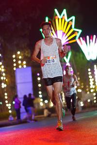 BIB: 212
                            <button type="button" onclick="openModal(16803460)" class="btn btn-primary btn-sm float-right btn-popup" data-toggle="modal" data-target=".modal-high-quality">
                        <i class="fas fa-shopping-cart"></i> Add to Cart
                    </button>
                                            <button type="button" onclick="isThisMe(16803460, true)" class="btn btn-success btn-sm float-right btn-popup btn-isme hidden" data-toggle="tooltip" data-placement="bottom" title="นี่คือรูปของคุณใช่ไหม คลิกที่นี่เพื่อเอาเข้าอัลบั้ม">
                        <i class="fas fa-plus"></i> Add to album
                    </button>
                    <button type="button" onclick="isThisMe(16803460, false)" class="btn btn-warning btn-sm float-right btn-popup btn-isnotme hidden">
                        <i class="fas fa-ban"></i> Remove from album
                    </button>