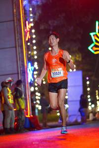 BIB: 22531
                            <button type="button" onclick="openModal(16848874)" class="btn btn-primary btn-sm float-right btn-popup" data-toggle="modal" data-target=".modal-high-quality">
                        <i class="fas fa-shopping-cart"></i> Add to Cart
                    </button>
                                            <button type="button" onclick="isThisMe(16848874, true)" class="btn btn-success btn-sm float-right btn-popup btn-isme hidden" data-toggle="tooltip" data-placement="bottom" title="นี่คือรูปของคุณใช่ไหม คลิกที่นี่เพื่อเอาเข้าอัลบั้ม">
                        <i class="fas fa-plus"></i> Add to album
                    </button>
                    <button type="button" onclick="isThisMe(16848874, false)" class="btn btn-warning btn-sm float-right btn-popup btn-isnotme hidden">
                        <i class="fas fa-ban"></i> Remove from album
                    </button>