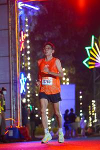 BIB: 22780
                            <button type="button" onclick="openModal(16863746)" class="btn btn-primary btn-sm float-right btn-popup" data-toggle="modal" data-target=".modal-high-quality">
                        <i class="fas fa-shopping-cart"></i> Add to Cart
                    </button>
                                            <button type="button" onclick="isThisMe(16863746, true)" class="btn btn-success btn-sm float-right btn-popup btn-isme hidden" data-toggle="tooltip" data-placement="bottom" title="นี่คือรูปของคุณใช่ไหม คลิกที่นี่เพื่อเอาเข้าอัลบั้ม">
                        <i class="fas fa-plus"></i> Add to album
                    </button>
                    <button type="button" onclick="isThisMe(16863746, false)" class="btn btn-warning btn-sm float-right btn-popup btn-isnotme hidden">
                        <i class="fas fa-ban"></i> Remove from album
                    </button>