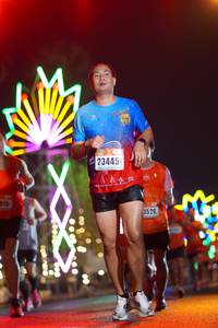 BIB: 23445, 915, 3520
                            <button type="button" onclick="openModal(16878969)" class="btn btn-primary btn-sm float-right btn-popup" data-toggle="modal" data-target=".modal-high-quality">
                        <i class="fas fa-shopping-cart"></i> Add to Cart
                    </button>
                                            <button type="button" onclick="isThisMe(16878969, true)" class="btn btn-success btn-sm float-right btn-popup btn-isme hidden" data-toggle="tooltip" data-placement="bottom" title="นี่คือรูปของคุณใช่ไหม คลิกที่นี่เพื่อเอาเข้าอัลบั้ม">
                        <i class="fas fa-plus"></i> Add to album
                    </button>
                    <button type="button" onclick="isThisMe(16878969, false)" class="btn btn-warning btn-sm float-right btn-popup btn-isnotme hidden">
                        <i class="fas fa-ban"></i> Remove from album
                    </button>