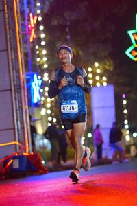 BIB: 41176
                            <button type="button" onclick="openModal(16807269)" class="btn btn-primary btn-sm float-right btn-popup" data-toggle="modal" data-target=".modal-high-quality">
                        <i class="fas fa-shopping-cart"></i> Add to Cart
                    </button>
                                            <button type="button" onclick="isThisMe(16807269, true)" class="btn btn-success btn-sm float-right btn-popup btn-isme hidden" data-toggle="tooltip" data-placement="bottom" title="นี่คือรูปของคุณใช่ไหม คลิกที่นี่เพื่อเอาเข้าอัลบั้ม">
                        <i class="fas fa-plus"></i> Add to album
                    </button>
                    <button type="button" onclick="isThisMe(16807269, false)" class="btn btn-warning btn-sm float-right btn-popup btn-isnotme hidden">
                        <i class="fas fa-ban"></i> Remove from album
                    </button>