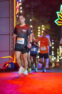 BIB: 20048, 4211
                            <button type="button" onclick="openModal(16880638)" class="btn btn-primary btn-sm float-right btn-popup" data-toggle="modal" data-target=".modal-high-quality">
                        <i class="fas fa-shopping-cart"></i> Add to Cart
                    </button>
                                            <button type="button" onclick="isThisMe(16880638, true)" class="btn btn-success btn-sm float-right btn-popup btn-isme hidden" data-toggle="tooltip" data-placement="bottom" title="นี่คือรูปของคุณใช่ไหม คลิกที่นี่เพื่อเอาเข้าอัลบั้ม">
                        <i class="fas fa-plus"></i> Add to album
                    </button>
                    <button type="button" onclick="isThisMe(16880638, false)" class="btn btn-warning btn-sm float-right btn-popup btn-isnotme hidden">
                        <i class="fas fa-ban"></i> Remove from album
                    </button>