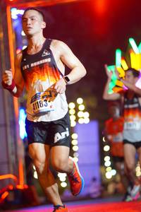 BIB: 411834
                            <button type="button" onclick="openModal(16868411)" class="btn btn-primary btn-sm float-right btn-popup" data-toggle="modal" data-target=".modal-high-quality">
                        <i class="fas fa-shopping-cart"></i> Add to Cart
                    </button>
                                            <button type="button" onclick="isThisMe(16868411, true)" class="btn btn-success btn-sm float-right btn-popup btn-isme hidden" data-toggle="tooltip" data-placement="bottom" title="นี่คือรูปของคุณใช่ไหม คลิกที่นี่เพื่อเอาเข้าอัลบั้ม">
                        <i class="fas fa-plus"></i> Add to album
                    </button>
                    <button type="button" onclick="isThisMe(16868411, false)" class="btn btn-warning btn-sm float-right btn-popup btn-isnotme hidden">
                        <i class="fas fa-ban"></i> Remove from album
                    </button>