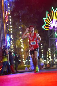 BIB: 22839
                            <button type="button" onclick="openModal(16863381)" class="btn btn-primary btn-sm float-right btn-popup" data-toggle="modal" data-target=".modal-high-quality">
                        <i class="fas fa-shopping-cart"></i> Add to Cart
                    </button>
                                            <button type="button" onclick="isThisMe(16863381, true)" class="btn btn-success btn-sm float-right btn-popup btn-isme hidden" data-toggle="tooltip" data-placement="bottom" title="นี่คือรูปของคุณใช่ไหม คลิกที่นี่เพื่อเอาเข้าอัลบั้ม">
                        <i class="fas fa-plus"></i> Add to album
                    </button>
                    <button type="button" onclick="isThisMe(16863381, false)" class="btn btn-warning btn-sm float-right btn-popup btn-isnotme hidden">
                        <i class="fas fa-ban"></i> Remove from album
                    </button>