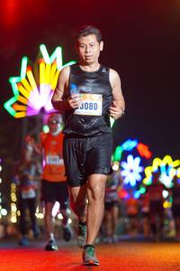 BIB: 3080
                            <button type="button" onclick="openModal(16879485)" class="btn btn-primary btn-sm float-right btn-popup" data-toggle="modal" data-target=".modal-high-quality">
                        <i class="fas fa-shopping-cart"></i> Add to Cart
                    </button>
                                            <button type="button" onclick="isThisMe(16879485, true)" class="btn btn-success btn-sm float-right btn-popup btn-isme hidden" data-toggle="tooltip" data-placement="bottom" title="นี่คือรูปของคุณใช่ไหม คลิกที่นี่เพื่อเอาเข้าอัลบั้ม">
                        <i class="fas fa-plus"></i> Add to album
                    </button>
                    <button type="button" onclick="isThisMe(16879485, false)" class="btn btn-warning btn-sm float-right btn-popup btn-isnotme hidden">
                        <i class="fas fa-ban"></i> Remove from album
                    </button>