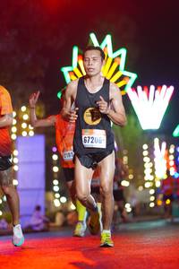 BIB: 67206, 2185
                            <button type="button" onclick="openModal(16871966)" class="btn btn-primary btn-sm float-right btn-popup" data-toggle="modal" data-target=".modal-high-quality">
                        <i class="fas fa-shopping-cart"></i> Add to Cart
                    </button>
                                            <button type="button" onclick="isThisMe(16871966, true)" class="btn btn-success btn-sm float-right btn-popup btn-isme hidden" data-toggle="tooltip" data-placement="bottom" title="นี่คือรูปของคุณใช่ไหม คลิกที่นี่เพื่อเอาเข้าอัลบั้ม">
                        <i class="fas fa-plus"></i> Add to album
                    </button>
                    <button type="button" onclick="isThisMe(16871966, false)" class="btn btn-warning btn-sm float-right btn-popup btn-isnotme hidden">
                        <i class="fas fa-ban"></i> Remove from album
                    </button>