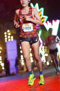 BIB: 20028
                            <button type="button" onclick="openModal(16804281)" class="btn btn-primary btn-sm float-right btn-popup" data-toggle="modal" data-target=".modal-high-quality">
                        <i class="fas fa-shopping-cart"></i> Add to Cart
                    </button>
                                            <button type="button" onclick="isThisMe(16804281, true)" class="btn btn-success btn-sm float-right btn-popup btn-isme hidden" data-toggle="tooltip" data-placement="bottom" title="นี่คือรูปของคุณใช่ไหม คลิกที่นี่เพื่อเอาเข้าอัลบั้ม">
                        <i class="fas fa-plus"></i> Add to album
                    </button>
                    <button type="button" onclick="isThisMe(16804281, false)" class="btn btn-warning btn-sm float-right btn-popup btn-isnotme hidden">
                        <i class="fas fa-ban"></i> Remove from album
                    </button>