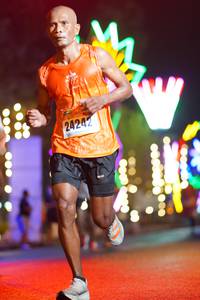 BIB: 24242
                            <button type="button" onclick="openModal(16815147)" class="btn btn-primary btn-sm float-right btn-popup" data-toggle="modal" data-target=".modal-high-quality">
                        <i class="fas fa-shopping-cart"></i> Add to Cart
                    </button>
                                            <button type="button" onclick="isThisMe(16815147, true)" class="btn btn-success btn-sm float-right btn-popup btn-isme hidden" data-toggle="tooltip" data-placement="bottom" title="นี่คือรูปของคุณใช่ไหม คลิกที่นี่เพื่อเอาเข้าอัลบั้ม">
                        <i class="fas fa-plus"></i> Add to album
                    </button>
                    <button type="button" onclick="isThisMe(16815147, false)" class="btn btn-warning btn-sm float-right btn-popup btn-isnotme hidden">
                        <i class="fas fa-ban"></i> Remove from album
                    </button>