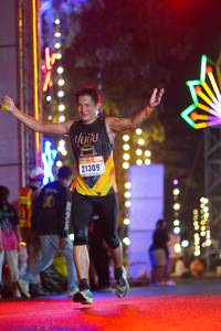 BIB: 21309
                            <button type="button" onclick="openModal(16825712)" class="btn btn-primary btn-sm float-right btn-popup" data-toggle="modal" data-target=".modal-high-quality">
                        <i class="fas fa-shopping-cart"></i> Add to Cart
                    </button>
                                            <button type="button" onclick="isThisMe(16825712, true)" class="btn btn-success btn-sm float-right btn-popup btn-isme hidden" data-toggle="tooltip" data-placement="bottom" title="นี่คือรูปของคุณใช่ไหม คลิกที่นี่เพื่อเอาเข้าอัลบั้ม">
                        <i class="fas fa-plus"></i> Add to album
                    </button>
                    <button type="button" onclick="isThisMe(16825712, false)" class="btn btn-warning btn-sm float-right btn-popup btn-isnotme hidden">
                        <i class="fas fa-ban"></i> Remove from album
                    </button>