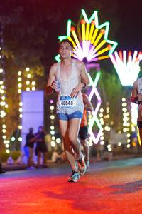 BIB: 40548
                            <button type="button" onclick="openModal(16815404)" class="btn btn-primary btn-sm float-right btn-popup" data-toggle="modal" data-target=".modal-high-quality">
                        <i class="fas fa-shopping-cart"></i> Add to Cart
                    </button>
                                            <button type="button" onclick="isThisMe(16815404, true)" class="btn btn-success btn-sm float-right btn-popup btn-isme hidden" data-toggle="tooltip" data-placement="bottom" title="นี่คือรูปของคุณใช่ไหม คลิกที่นี่เพื่อเอาเข้าอัลบั้ม">
                        <i class="fas fa-plus"></i> Add to album
                    </button>
                    <button type="button" onclick="isThisMe(16815404, false)" class="btn btn-warning btn-sm float-right btn-popup btn-isnotme hidden">
                        <i class="fas fa-ban"></i> Remove from album
                    </button>