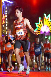 BIB: 20655
                            <button type="button" onclick="openModal(16874155)" class="btn btn-primary btn-sm float-right btn-popup" data-toggle="modal" data-target=".modal-high-quality">
                        <i class="fas fa-shopping-cart"></i> Add to Cart
                    </button>
                                            <button type="button" onclick="isThisMe(16874155, true)" class="btn btn-success btn-sm float-right btn-popup btn-isme hidden" data-toggle="tooltip" data-placement="bottom" title="นี่คือรูปของคุณใช่ไหม คลิกที่นี่เพื่อเอาเข้าอัลบั้ม">
                        <i class="fas fa-plus"></i> Add to album
                    </button>
                    <button type="button" onclick="isThisMe(16874155, false)" class="btn btn-warning btn-sm float-right btn-popup btn-isnotme hidden">
                        <i class="fas fa-ban"></i> Remove from album
                    </button>